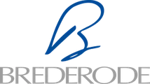 Logo Brederode