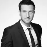 Photo de Emilio Johnston