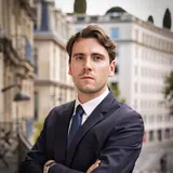 Photo de Clément Vercoutere