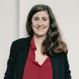 Photo de Perrine Albrieux