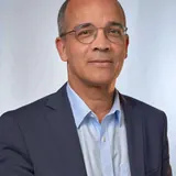 Photo de Dominique Bellemare