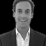 Photo de Nicolas Thierry Urquijo