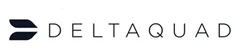Logo Parcom Capital