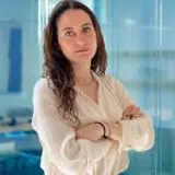 Photo de Charlotte Kerdilès