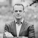 Photo de Sven Raeymaekers