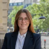 Photo de Alice Houvenaghel