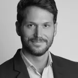 Photo de Thomas de Metz