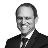 Photo de Franck CHEVREUX