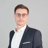 Photo de Clément Pauly