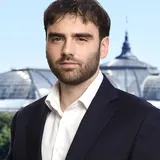 Photo de Jules Adam