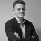 Photo de Clément CHOUFFIER