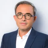 Photo de Charles-Henry Monchau