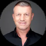 Photo de François Guilhem