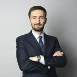 Photo de Adrien Piguet