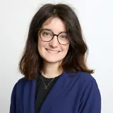Photo de Cécile PATOUX