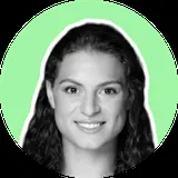 Photo de Cara Kennedy-Cuomo