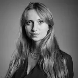 Photo de Garance BLECHET