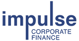 Logo JSquare Conseil