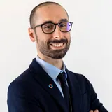 Photo de Andrea Pulvirenti