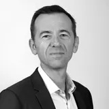 Photo de Pascal Blanc Brude