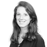 Photo de Inès Pinot de Villechenon
