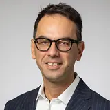 Photo de Ilario Attasi