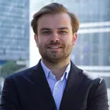 Photo de Matthieu Reggio-Paquet