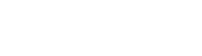 Logo Cambon Partners