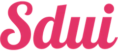 Logo GP Bullhound