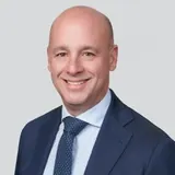 Photo de Koen Hoogenhout
