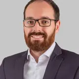 Photo de Patrick Schreiber
