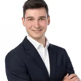 Photo de RIO Stéphane