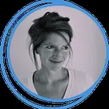 Photo de Audrey LAFFAILLE