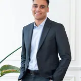 Photo de Loric Amougou