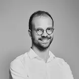 Photo de Hugo Robiliard