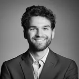 Photo de Antoine SEUX