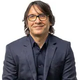 Photo de Fernando Negro