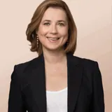 Photo de Muriel D’Ambrosio