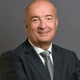 Photo de Éric Parent