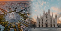 Logo Sienna Private Equity