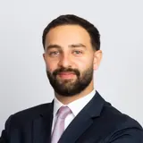 Photo de Emir Alhussni