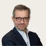 Photo de Benoit Coustaux