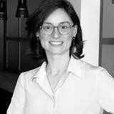 Photo de Anne-Claire Laroche-Joubert