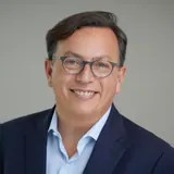 Photo de Martín Escobari