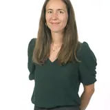 Photo de Chloé Novène