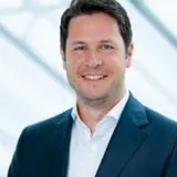 Photo de Dr. Gunnar Binnewies