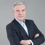 Photo de Alexandre Briand