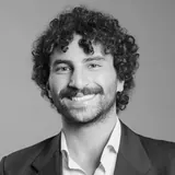 Photo de Alessandro SILECCHIA