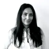 Photo de Maria Allal