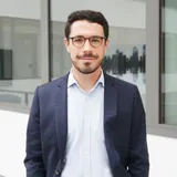 Photo de Axel Augustin